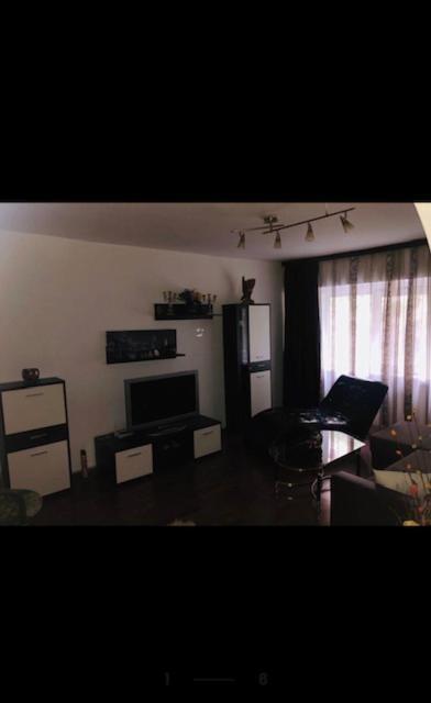 Wld House Apartment Constanta Exterior photo
